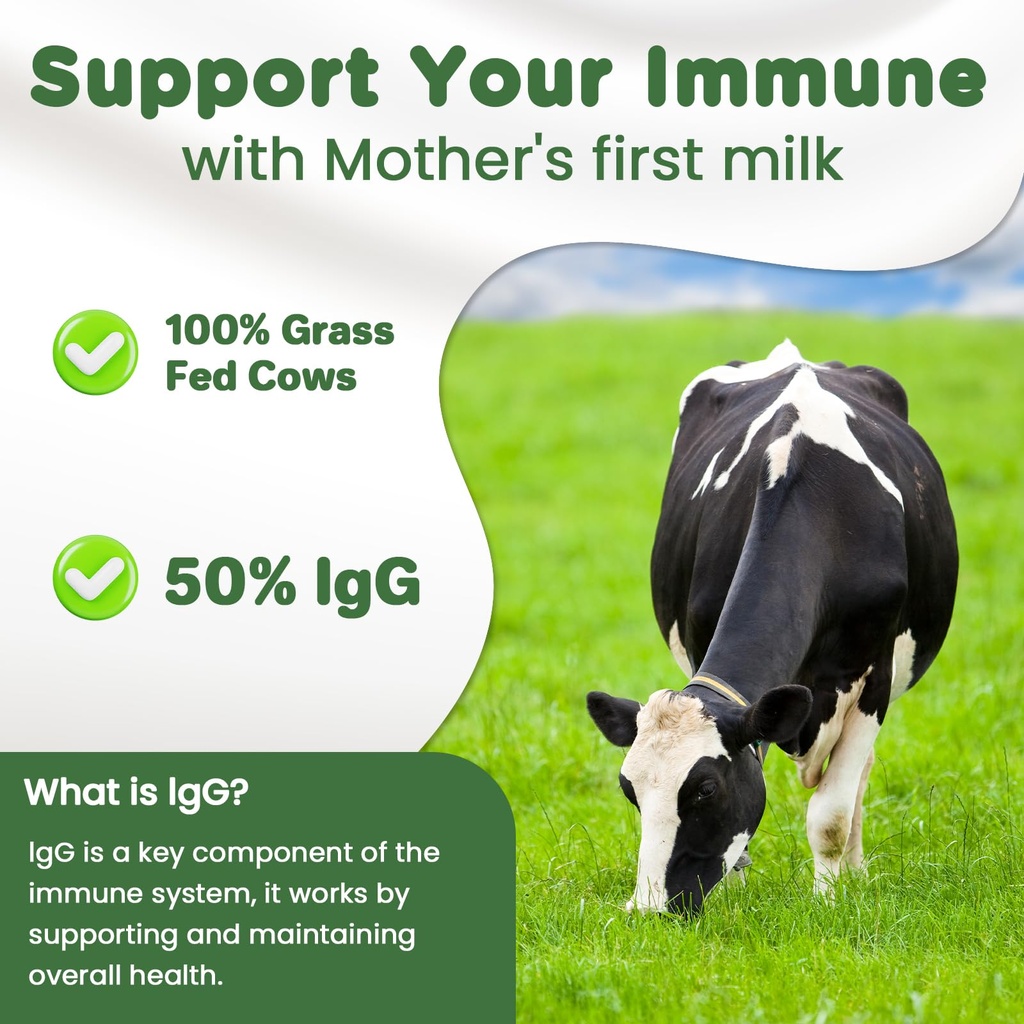 bovine-colostrum-supplement-powder-50-ig-6.jpg