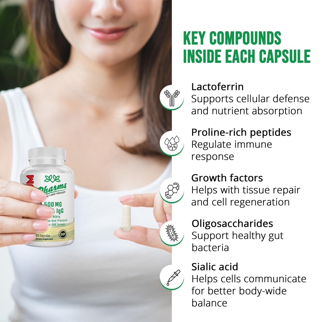 bovine-colostrum-supplement-for-gut-heal-4.jpg