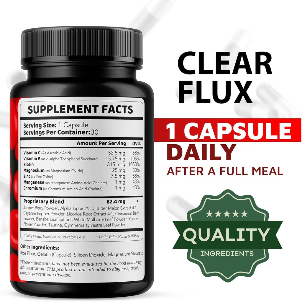 2-pack-clear-flux---clear-flux-supplemen-4.jpg