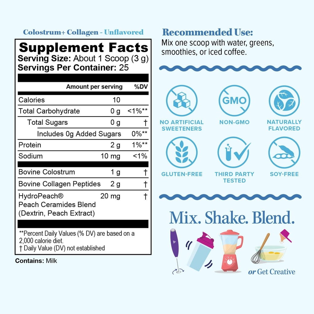 colostrum-collagen-peptide-protein-powde-2.jpg