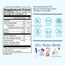 colostrum-collagen-peptide-protein-powde-2.jpg