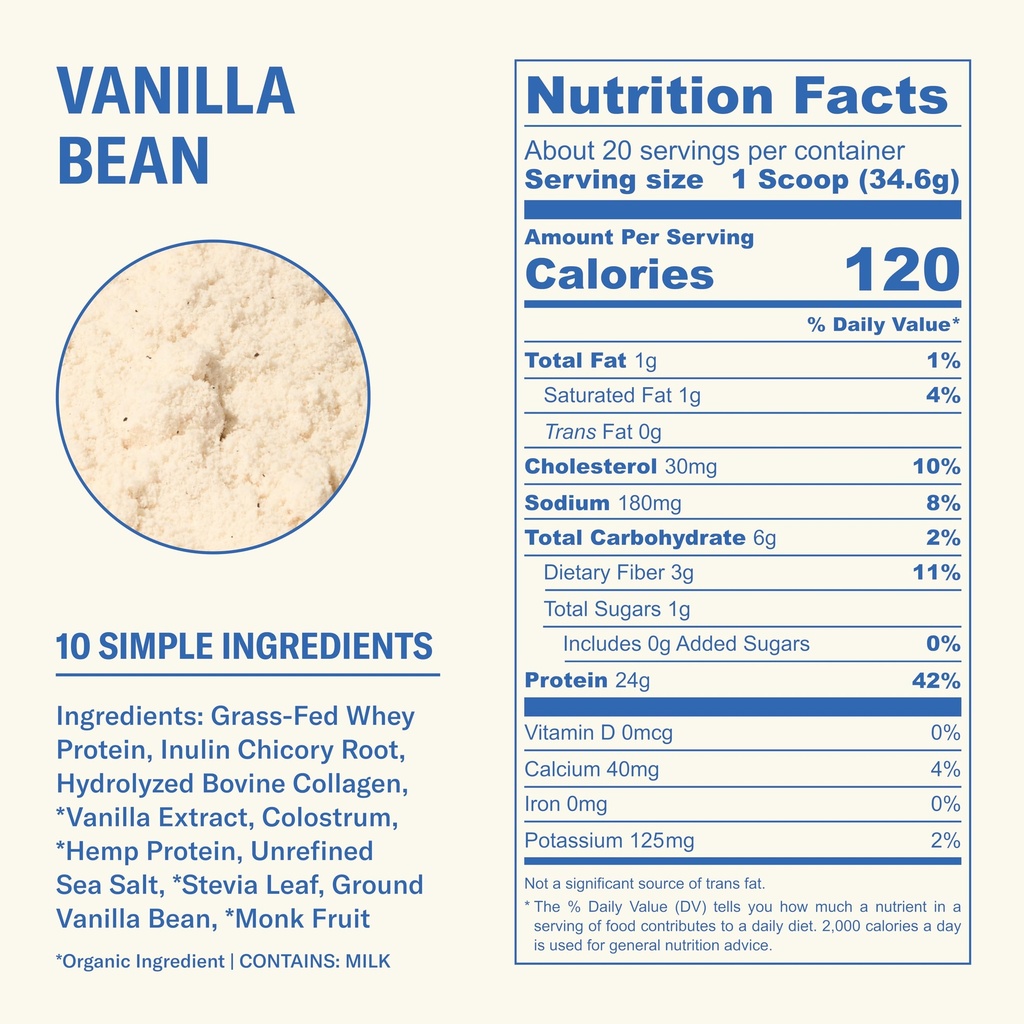 ballerina-farm-grass-fed-whey-protein-po-2.jpg
