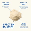 ballerina-farm-grass-fed-whey-protein-po-5.jpg