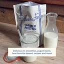 ballerina-farm-grass-fed-whey-protein-po-3.jpg