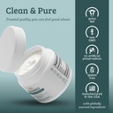 sunmed-grass-fed-colostrum-powder-unflav-5.jpg