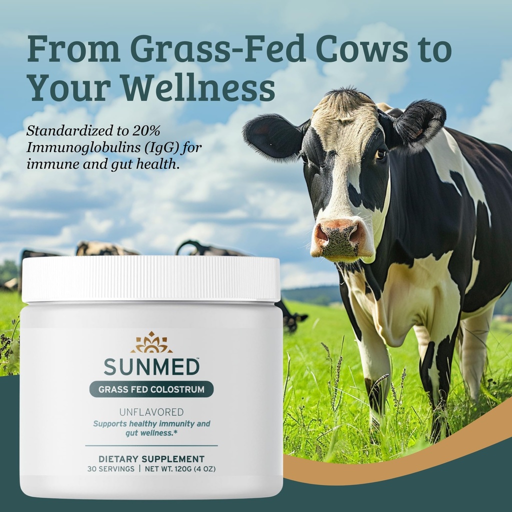 sunmed-grass-fed-colostrum-powder-unflav-6.jpg