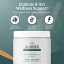 sunmed-grass-fed-colostrum-powder-unflav-2.jpg
