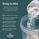 sunmed-grass-fed-colostrum-powder-unflav-4.jpg