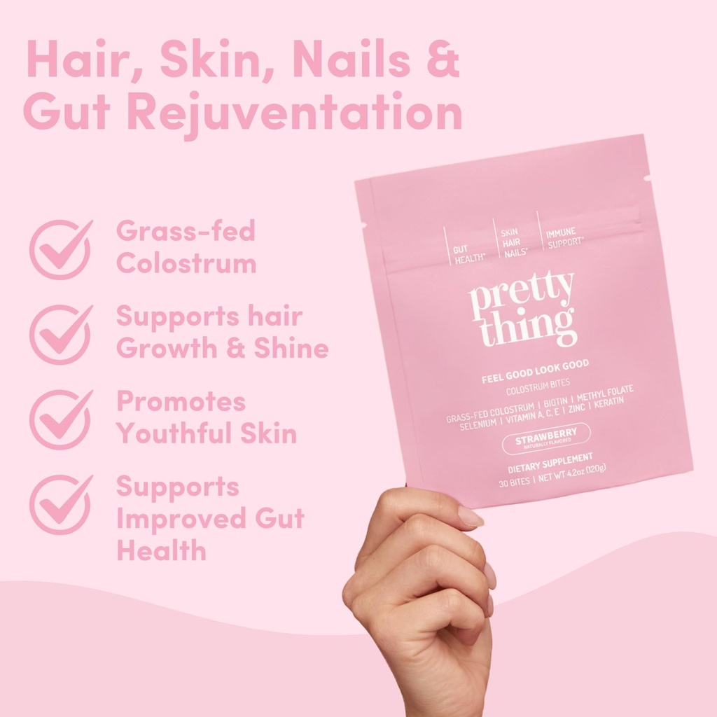 pretty-thing-colostrum-bites-for-women-1-2.jpg