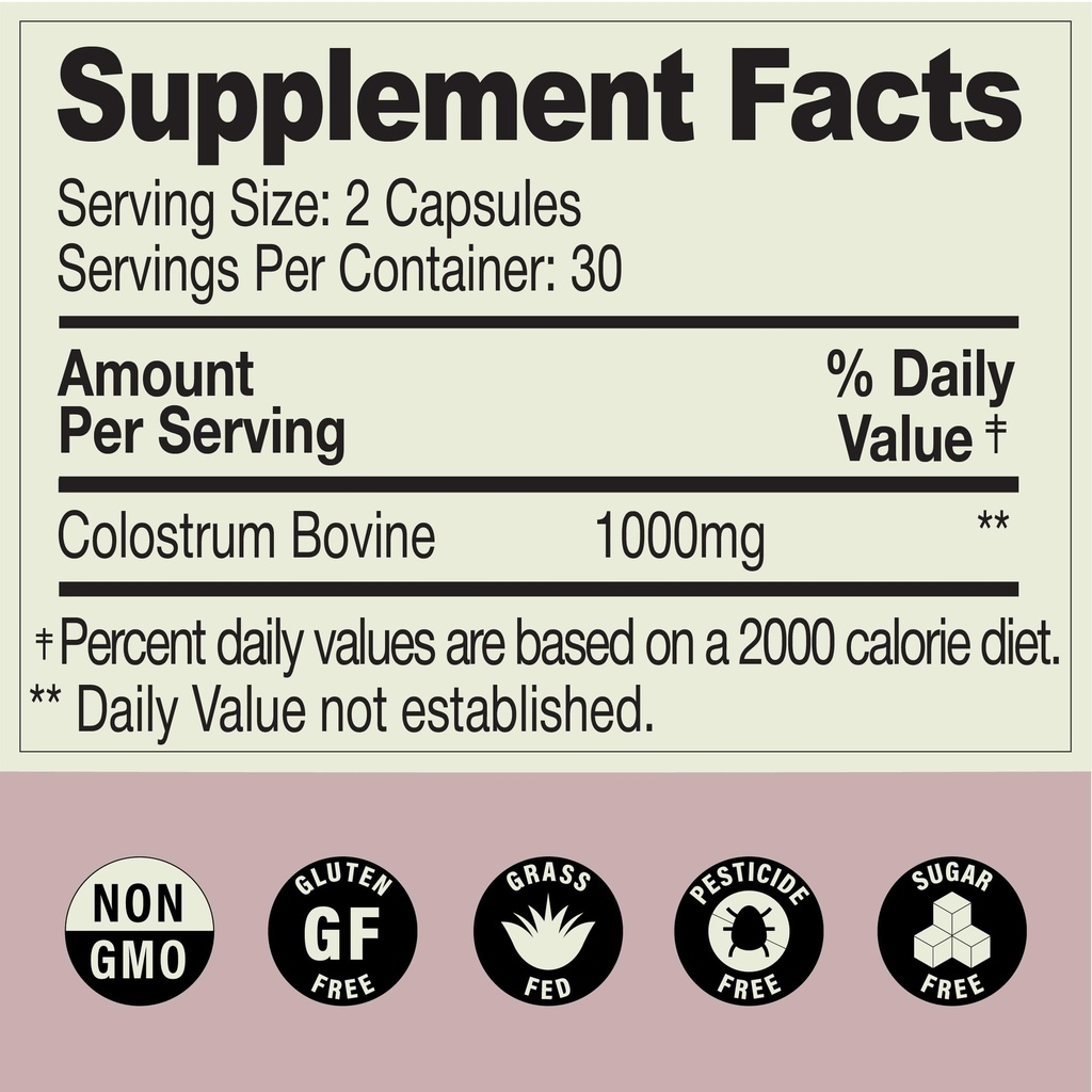 moove-bovine-colostrum-capsules-1-000mg--6.jpg