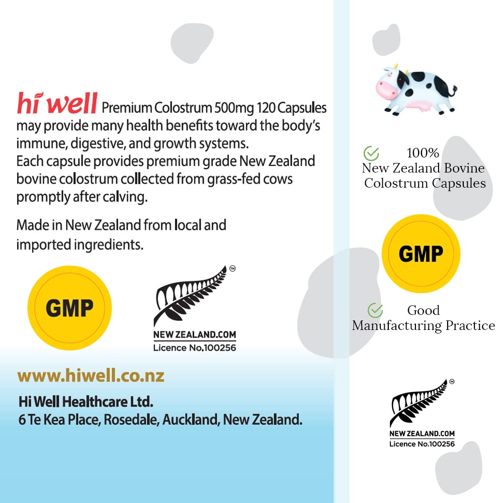 hi-well-premium-100-pure-new-zealand-bov-6.jpg