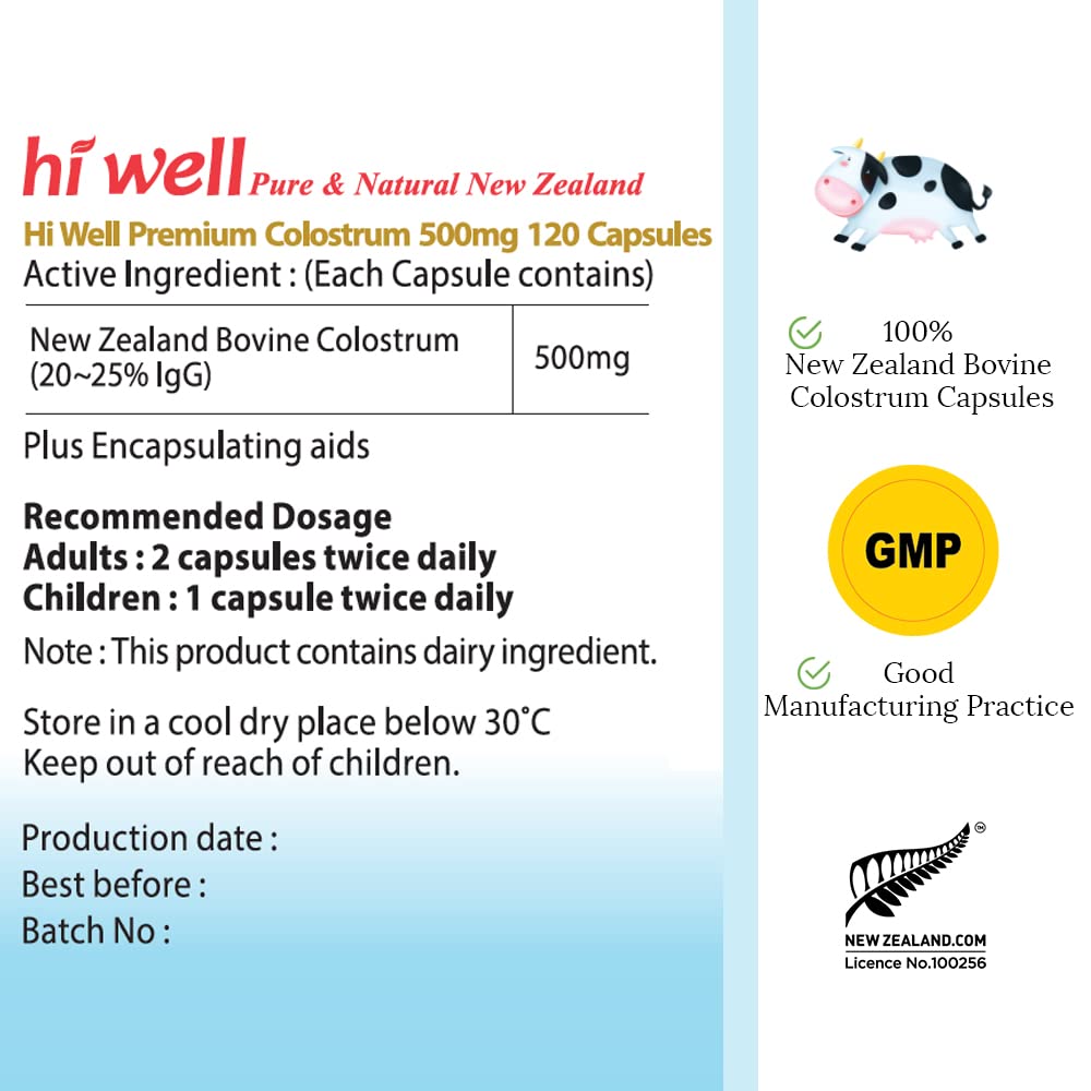 hi-well-premium-100-pure-new-zealand-bov-5.jpg