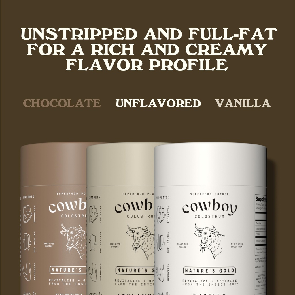 cowboy-colostrum-powder-bovine-colostrum-4.jpg