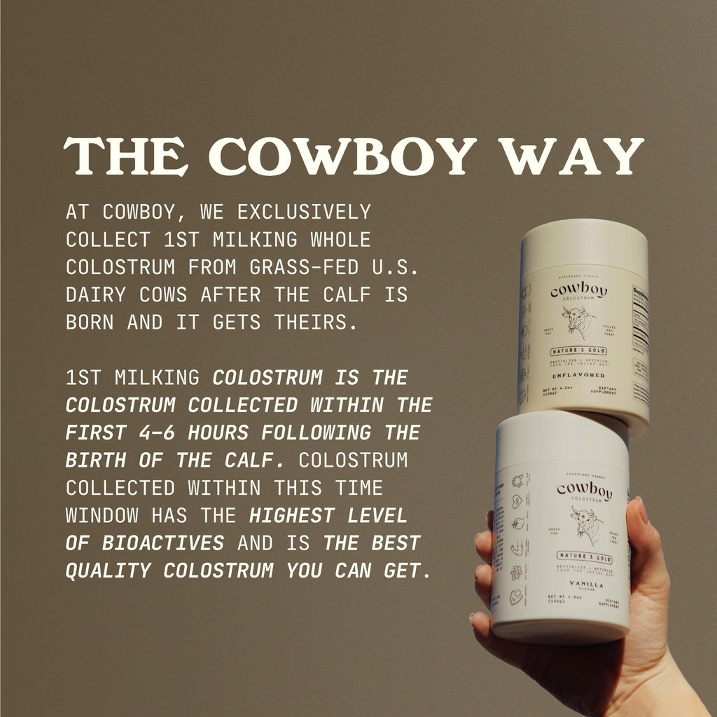 cowboy-colostrum-powder-bovine-colostrum-6.jpg