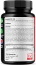 2-pack-clear-flux---clear-flux-supplemen-6.jpg