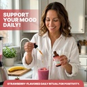 saffron-supplements-for-kids-adults-made-4.jpg