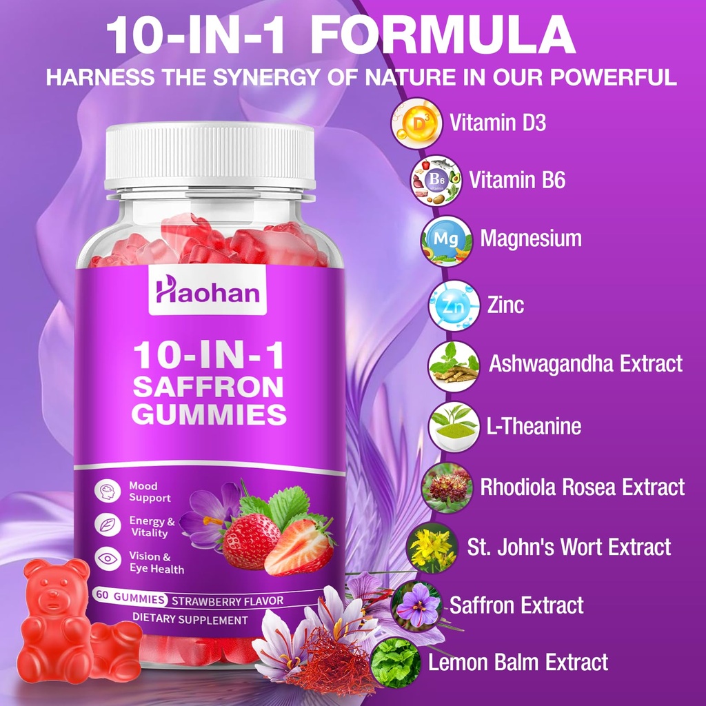 haohan-saffron-gummies-for-kids-adults-1-4.jpg