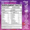 aube-azur-saffron-gummies-for-kids-15-in-2.jpg