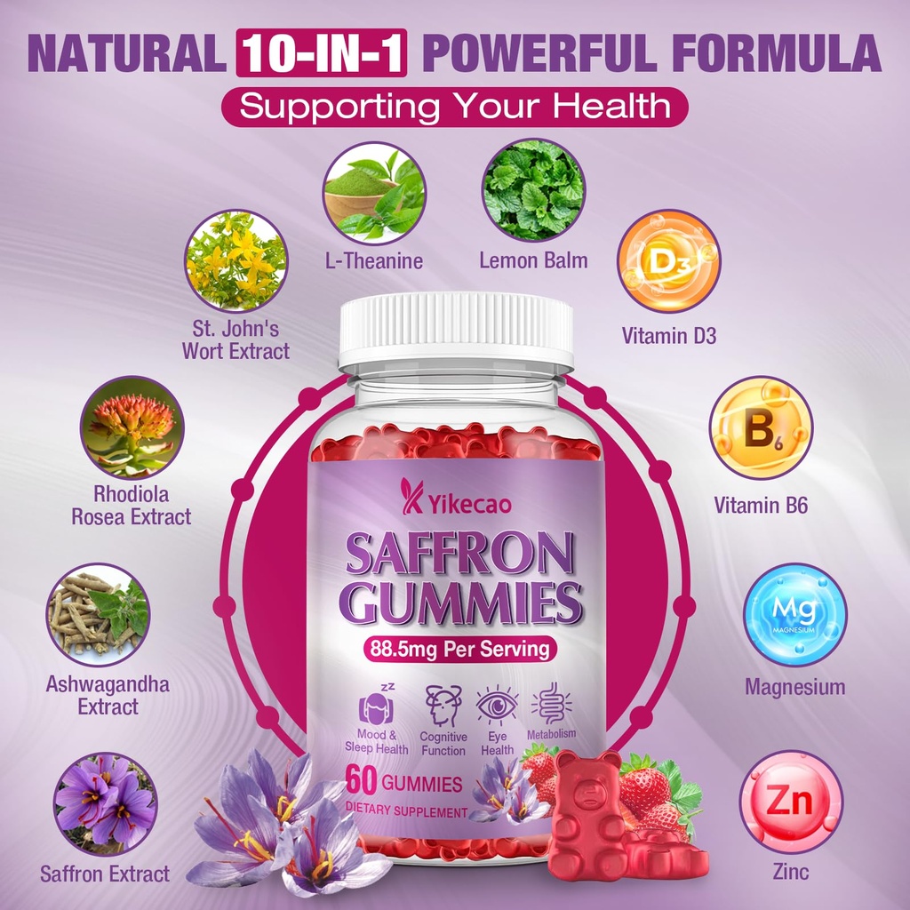 2-pack-saffron-supplements-gummies-for-k-4.jpg