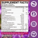 2-pack-saffron-supplements-gummies-for-k-2.jpg