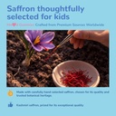 saffron-gummies-for-kids-saffron-with-ga-5.jpg