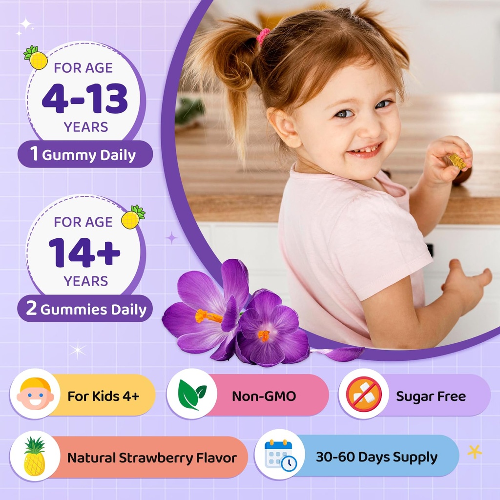 saffron-gummies-for-kids-adults-20-in-1--5.jpg
