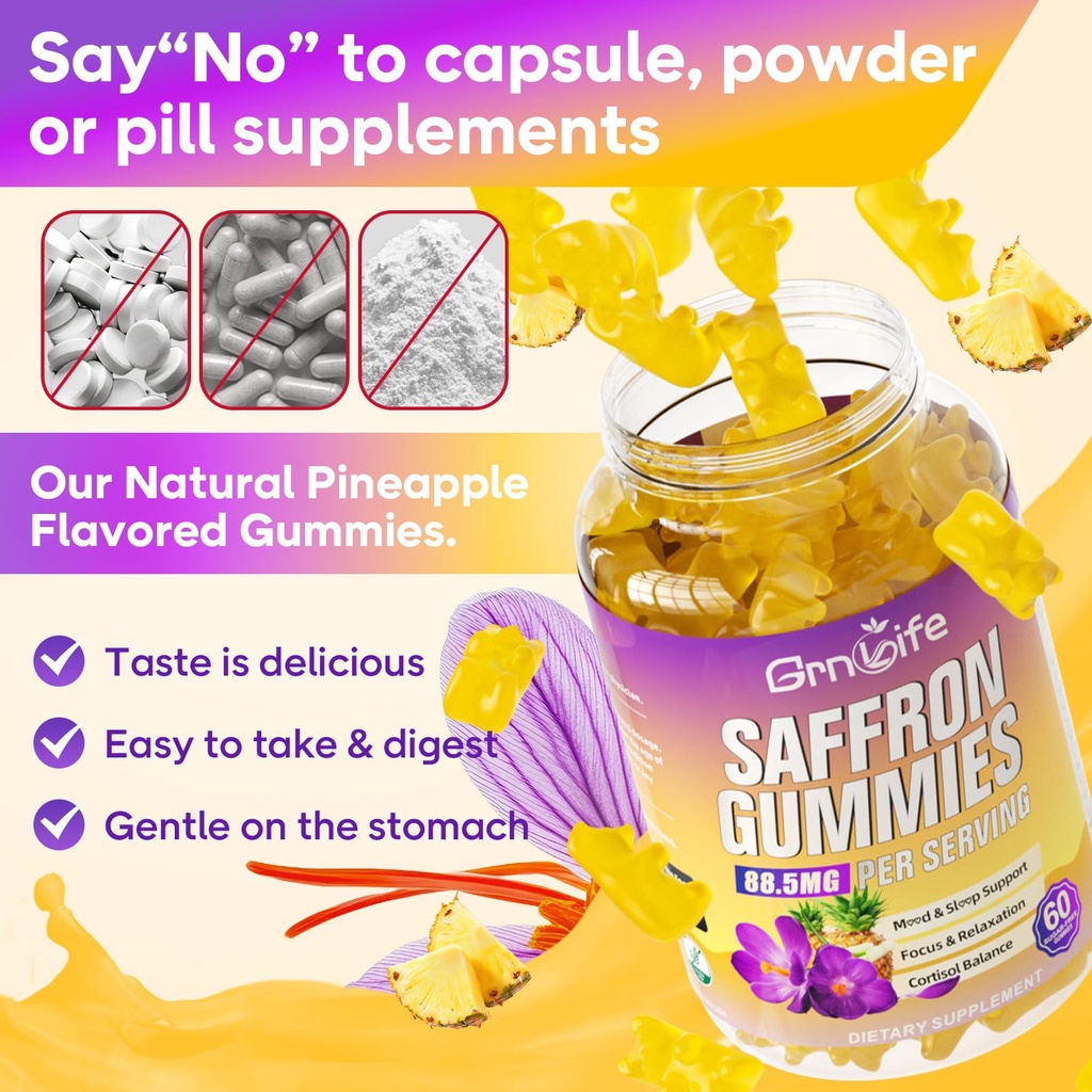 saffron-gummies-for-kids-adults-10-in-1--6.jpg