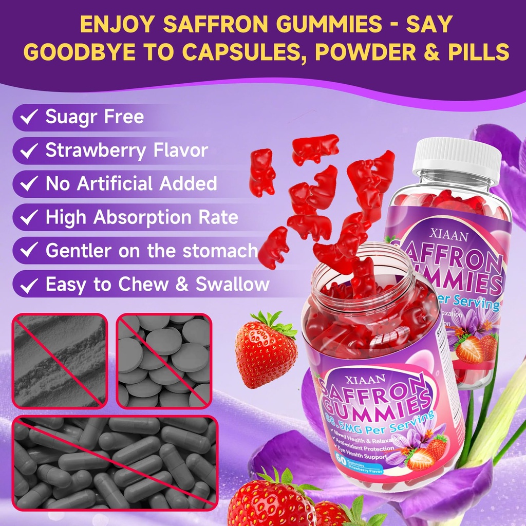 saffron-supplements-for-kids-adults-10-i-5.jpg
