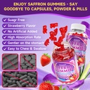saffron-supplements-for-kids-adults-10-i-5.jpg
