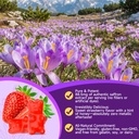 saffron-supplements-for-kids-adults-10-i-6.jpg