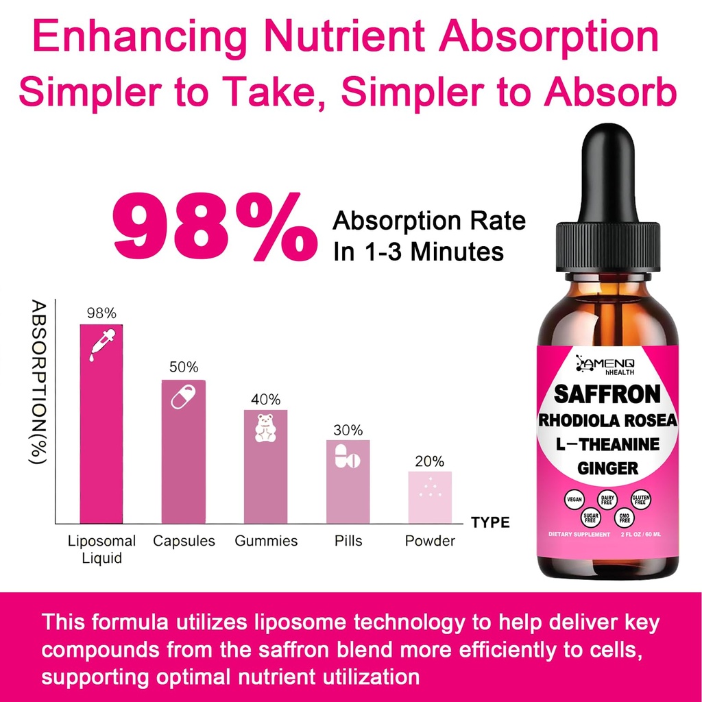 amenq-hhealth-saffron-supplements-for-ad-5.jpg
