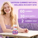 saffron-gummies-for-adults-kids-saffron--6.jpg