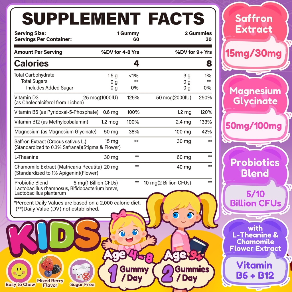 happy-saffron-gummies-for-kids-teen-orga-2.jpg