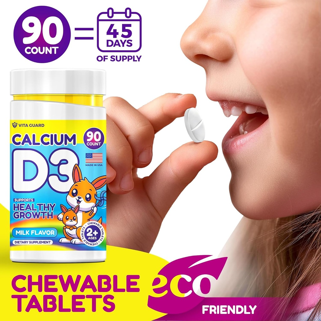 calcium-d3-chewable-tablets-for-kids-640-4.jpg