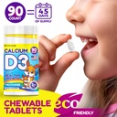 calcium-d3-chewable-tablets-for-kids-640-4.jpg