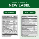 emerald-labs-osteo-bone-health-immune-su-6.jpg