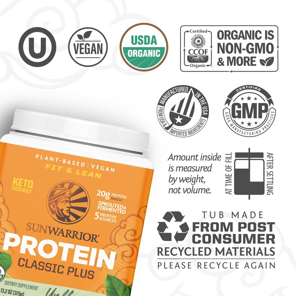 clean-vegan-protein-powder-unflavored-or-3.jpg