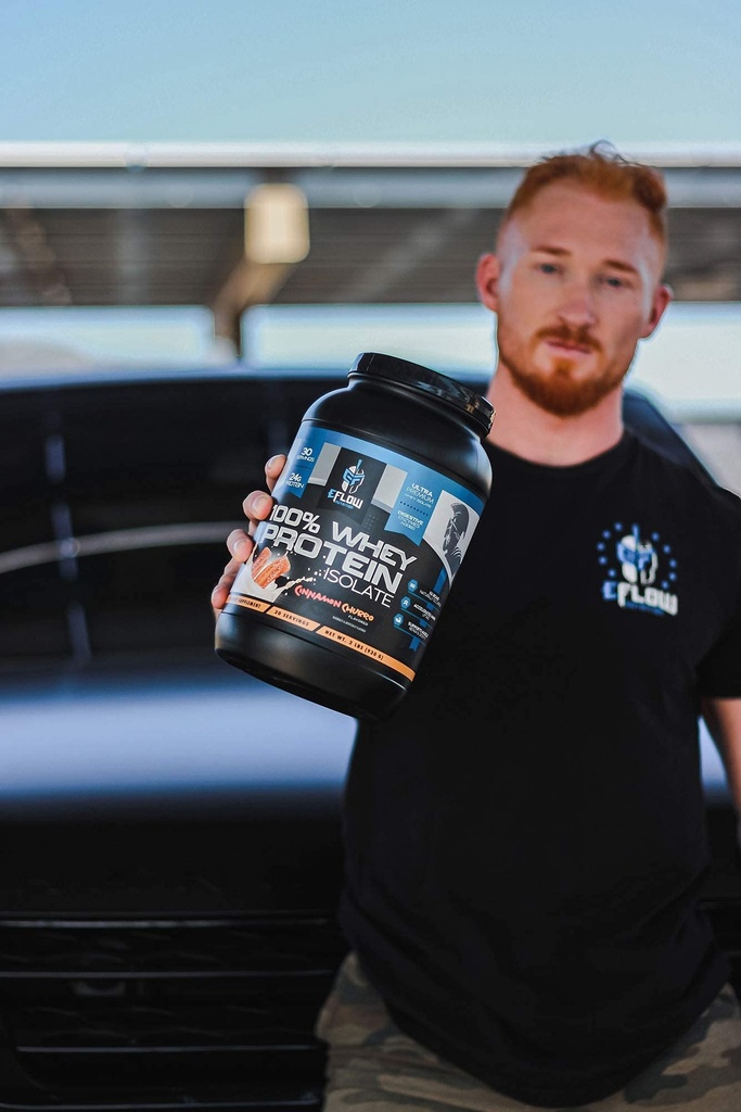 eflow-nutrition-100-whey-protein-isolate-5.jpg
