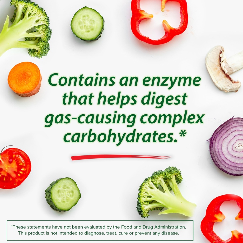 beano-food-enzyme-dietary-supplement-30--3.jpg