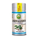 BASIC AYURVEDA Ashwagandha Powder 