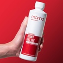 Manna Vitaminen Evolved Liposomale Joint Relief Supplement voor vrouwen, Mannen Inclusief Curcumin, Glucosamine, Chondroitin, Quercetin voor Joint Health, Zwelling, Aches, Verhoog bereik van beweging, Mobiliteit
