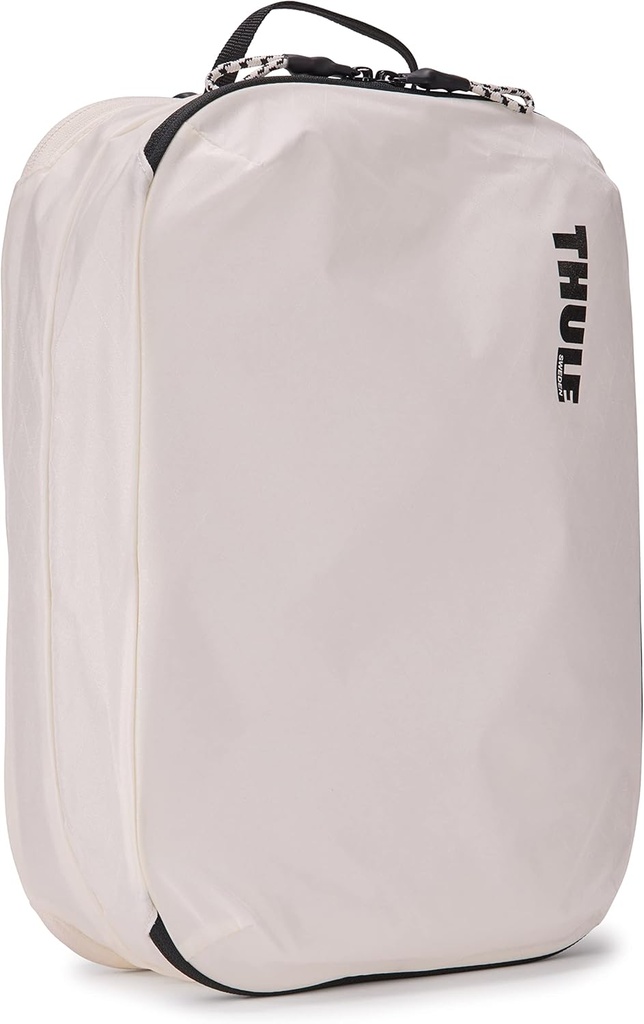 Cube d'emballage propre / sale Thule