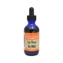 Chant de la naissance Botaniques laisser y avoir du lait! Teinture d'allaitement à base de plantes pour soutenir l'approvisionnement en lait maternel pour les mères allaitantes et pompeuses avec rue Fenugreek et Goat, bouteille de 2oz