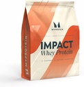 My Protein Impact Whey Protein Chocolate Mint, 5,5lbs