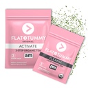 Flat Tummy Detox Tea (2 Week Programma) 