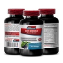 Resveratrol 250 - Anti-rimpel pillen - Anti-veroudering huidverzorging voor vrouwen, collageen anti rimpel pillen, aloë vera sap voor de huid, aloë vera capsules organische, melkzuur vitaminen, 1 Bot 60 Capsules