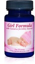Baby Girl Formula voor vrouwen met Cassava Vruchtbaarheid Booster (6)