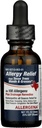 PROGENA - Allergena Texas Bomen - Allergy Relief Drops (1 Fl Ounce)