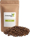 Evergreen Kruiden Pinguica Fruto - Uva Ursi Fruit (8 oz.) - Hersluitbare Stand Up Pouch om te zorgen voor versheid!