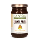 Banyan Botanicals Shakti Prana 
